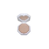 Iluminator, Fenty Beauty, Demi Glow Light Diffusing Highlighter, 02 Prosecco, 4.5 g