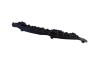 Suport bara de protecție dreapta spate SUZUKI SX4 S-Cross JY 2022 OEM: 71831-63T0 20135651