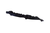 Suport bara de protecție dreapta spate SUZUKI SX4 S-Cross JY 2022 OEM: 71831-63T0 20135651
