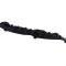 Suport bara de protecție dreapta spate SUZUKI SX4 S-Cross JY 2022 OEM: 71831-63T0 20135651