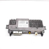 Unitate de control camera MERCEDES-BENZ E T-Model S213 2016 OEM: A2139006513,A2139025408,A2139018105 20578139