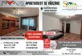 Apartament de v&acirc;nzare &icirc;n H&acirc;rșova &ndash; Mutare imediată, acte la zi!, 2, Etajul 2