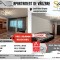 Apartament de v&acirc;nzare &icirc;n H&acirc;rșova &ndash; Mutare imediată, acte la zi!
