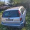 Ford Mondeo 2005