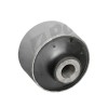 Bucsa brat suspensie roata Teknorot RE-BS043