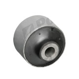 Bucsa brat suspensie roata Teknorot RE-BS043