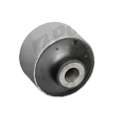 Bucsa brat suspensie roata Teknorot RE-BS043 foto