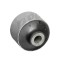 Bucsa brat suspensie roata Teknorot RE-BS043