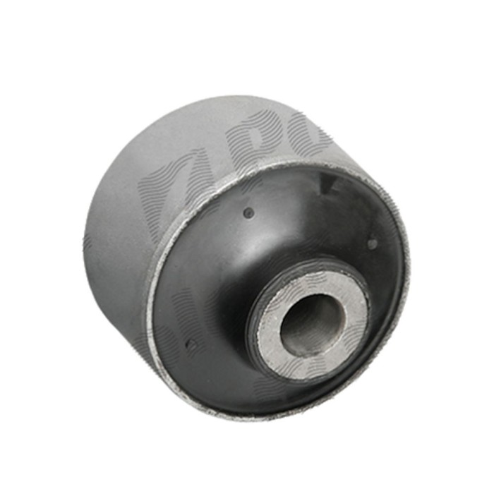 Bucsa brat suspensie roata Teknorot RE-BS043