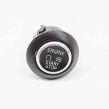Buton de pornire FORD FOCUS III 2016 OEM: 14C376AA,F1ETD3L0B,F1ETD3L0B14C376AA | 11487565