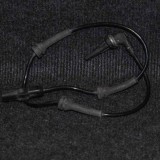 Senzor ABS dreapta față RENAULT LAGUNA III Grandtour KT0/1 2008 OEM: 479100001N 1742233