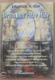 (C520) EMANUEL A. ILEA - DRUM BUN CATRE MINE