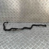 Furtun de lichid de răcire FORD KUGA III DFK 2023 OEM: LX61-8D031-HCE 26584765