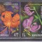 ROMANIA 2023 - CRINI, MNH - LP 2415