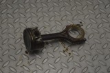 AUDI A3 Sportback 8PA 2008 OEM: 03C0 SKU: 24642856
