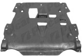 Scut motor Ford Mondeo, 03.2010-02.2015, S-Max 2010-2015, Galaxy 2010-2015, Volvo S80 04.2006-2016, S/V60 04.2010-2016, V70 03.2007-2016, XC60 05.200