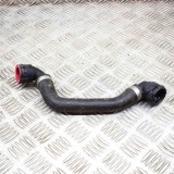 Furtun de lichid de răcire MERCEDES-BENZ EQC 2020 OEM: A2938306800 20677350