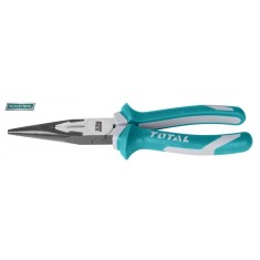 Cleste cu varf ascutit Total Industrial - 6"-160mm