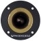Difuzoare tweeter Phoenix Gold ZP 75 watts 92 mm 3.6&quot; 4 ohm CarStore Technology