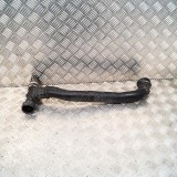 PORSCHE CAYMAN 987 2009 OEM: 99710675204,997.106.752.04 SKU: 2889878