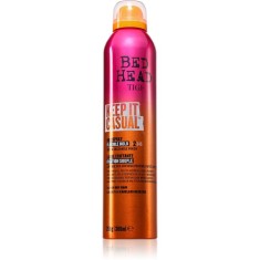 TIGI Bed Head Keep it casual fixativ pentru păr, cu fixare ușoară 300 ml foto