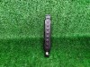 Modul Butoane Control Smart TV LG 32LN570R C107 - Piese TV Originale