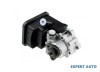 Pompa Servodirectie BMW Seria 6 E63 (2004->) LUK 32416760956 NTY