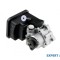 Pompa servo BMW Seria 6 (2004->) [E63] #1