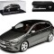 Macheta auto Mercedes Benz B-Class Mountain Grey (W247) 2018