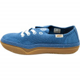 Tenisi unisex Vans Circle Vee VN0A4BWLAZM1