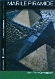 Jean Pierre Corteggiani - Marile piramide