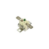 Termostat siguranță pentru cuptor SMEG 818731588 818730195 818730550 Original