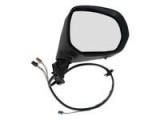 Oglinda exterioara CITRO&Euml;N C4 GRAND PICASSO I (UA_) (2006 - 2013) BLIC 5402-04-1139856P