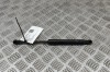 Amortizor capota dreapta față BMW 6 E63 2007 OEM: 7070670 28362421