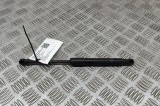 Amortizor capota dreapta față BMW 6 E63 2007 OEM: 7070670 28362421