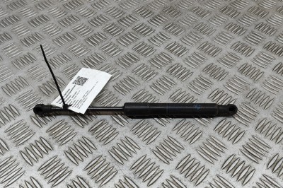 Amortizor capota dreapta față BMW 6 E63 2007 OEM: 7070670 28362421 foto
