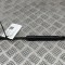 Amortizor capota dreapta față BMW 6 E63 2007 OEM: 7070670 28362421
