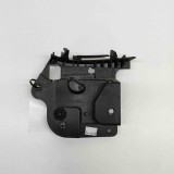 Suport bara de protecție dreapta spate FORD PUMA J2K, CF7 2020 OEM: L1TB-17E850-A 22152028