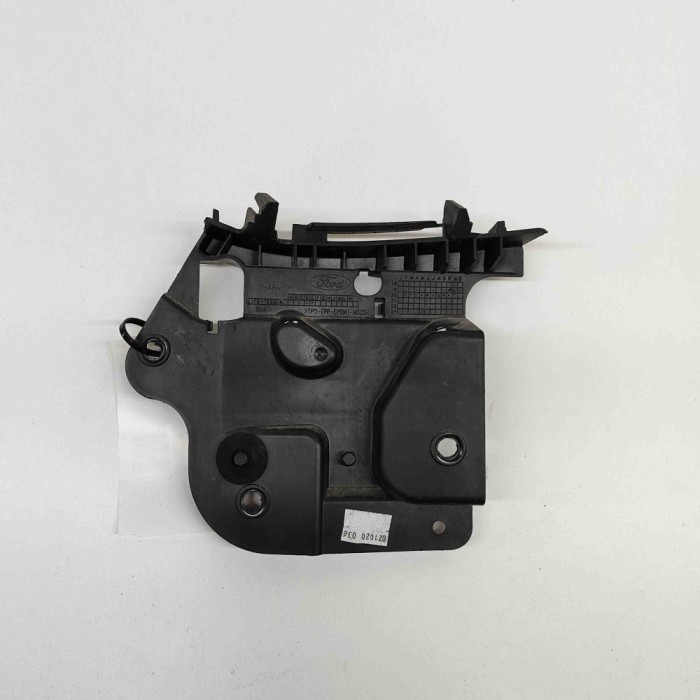 Suport bara de protecție dreapta spate FORD PUMA J2K, CF7 2020 OEM: L1TB-17E850-A 22152028