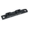 Adaptor Frana Disc Flat Mount F160 Oxford Road, Bicicleta
