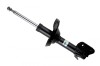 BILSTEIN 22-248213 BILSTEIN - B4 OE Replacement amortizor