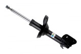 BILSTEIN 22-248213 BILSTEIN - B4 OE Replacement amortizor
