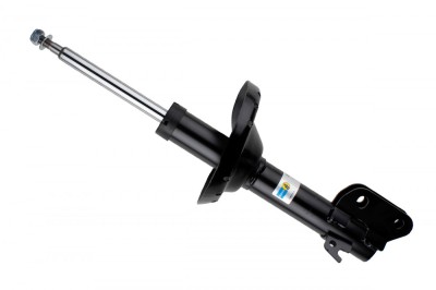 BILSTEIN 22-248213 BILSTEIN - B4 OE Replacement amortizor foto