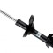 BILSTEIN 22-248213 BILSTEIN - B4 OE Replacement amortizor
