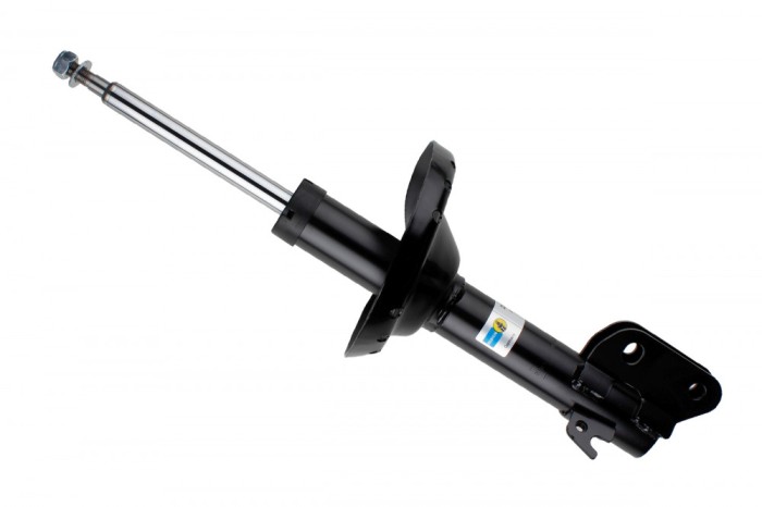 BILSTEIN 22-248213 BILSTEIN - B4 OE Replacement amortizor