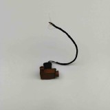 Senzor de calitate a aerului AUDI A6 Avant 4G5, C7, 4GD 2014 OEM: 4H0907658 | 30389101