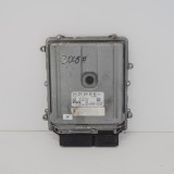 Unitate de control motor MERCEDES-BENZ C Coupe C204 2013 OEM: A27690050000261S07801,A2769005000 2873424
