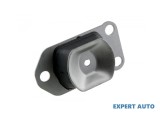 Tampon cutie viteze Nissan X-Trail (2007-2014)[T31] #1, Array