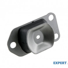 Tampon cutie viteze Nissan X-Trail (2007-2014)[T31] #1