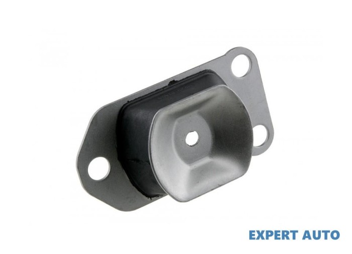 Tampon cutie viteze Nissan X-Trail (2007-2014)[T31] #1